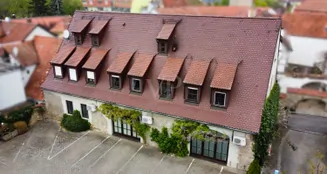 von_poll_real_estate_property_25432003_image_3