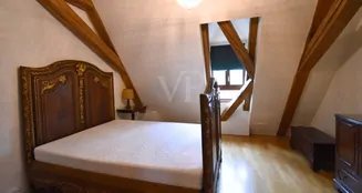 von_poll_real_estate_property_25432003_image_36