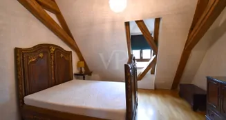 von_poll_real_estate_property_25432003_image_36