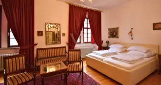 von_poll_real_estate_property_25432003_image_30