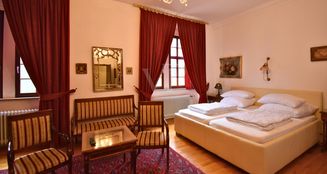 von_poll_real_estate_property_25432003_image_30
