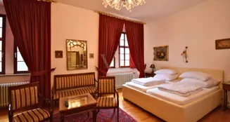 von_poll_real_estate_property_25432003_image_30