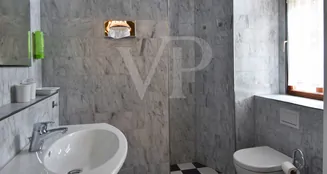 von_poll_real_estate_property_25432003_image_27