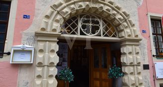 von_poll_real_estate_property_25432003_image_5
