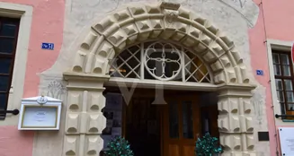 von_poll_real_estate_property_25432003_image_5