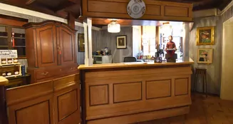 von_poll_real_estate_property_25432003_image_7