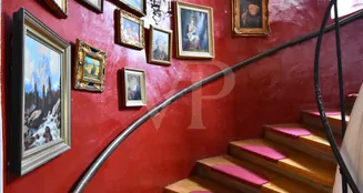 von_poll_real_estate_property_25432003_image_18