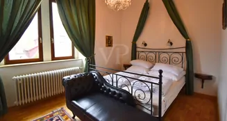 von_poll_real_estate_property_25432003_image_28