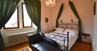 von_poll_real_estate_property_25432003_image_28