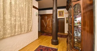 von_poll_real_estate_property_25432003_image_19