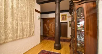 von_poll_real_estate_property_25432003_image_19