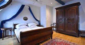 von_poll_real_estate_property_25432003_image_32
