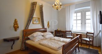 von_poll_real_estate_property_25432003_image_14