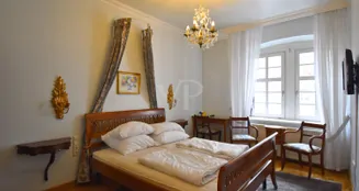 von_poll_real_estate_property_25432003_image_14