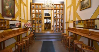 von_poll_real_estate_property_25432003_image_6