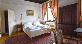 von_poll_real_estate_property_25432003_image_22