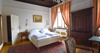 von_poll_real_estate_property_25432003_image_22