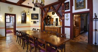 von_poll_real_estate_property_25432003_image_8