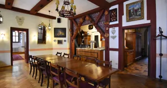 von_poll_real_estate_property_25432003_image_8