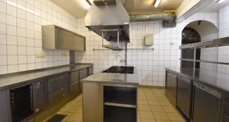 von_poll_real_estate_property_25432003_image_13