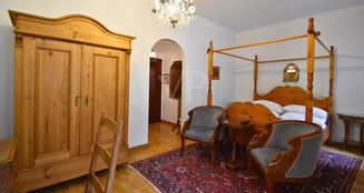 von_poll_real_estate_property_25432003_image_15