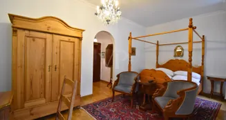 von_poll_real_estate_property_25432003_image_15