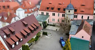 von_poll_real_estate_property_25432003_image_1