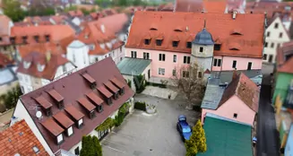 von_poll_real_estate_property_25432003_image_1