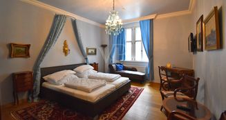 von_poll_real_estate_property_25432003_image_17