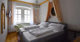von_poll_real_estate_property_25432003_image_26