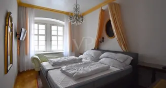 von_poll_real_estate_property_25432003_image_26