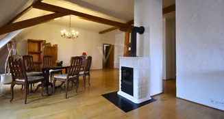 von_poll_real_estate_property_25432003_image_34