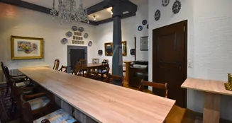 von_poll_real_estate_property_25432003_image_10