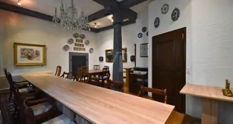 von_poll_real_estate_property_25432003_image_10