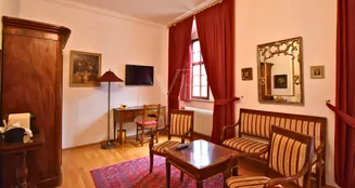 von_poll_real_estate_property_25432003_image_24