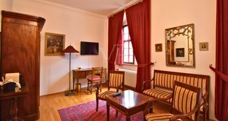 von_poll_real_estate_property_25432003_image_24