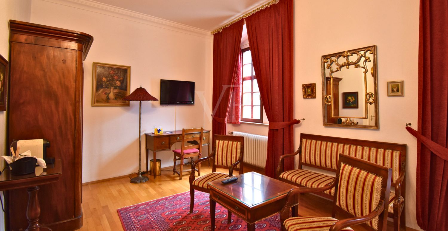 Doppelzimmer 1.OGG,