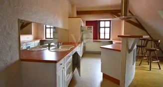 von_poll_real_estate_property_25432003_image_35