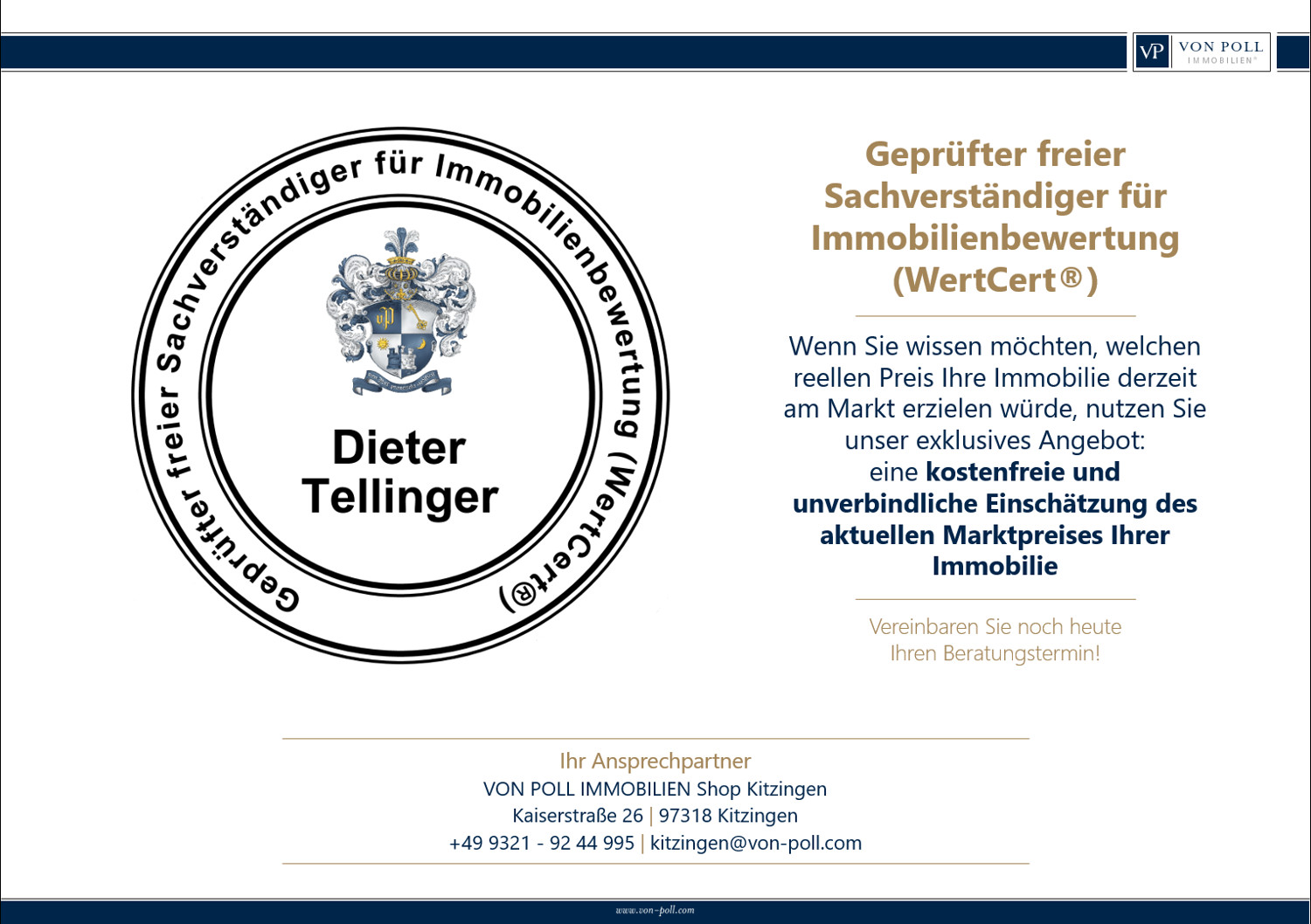 Sachverstaendiger_