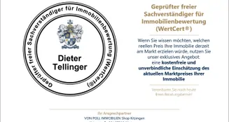 von_poll_real_estate_property_25432003_image_2