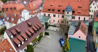 von_poll_real_estate_property_25432003_image_0