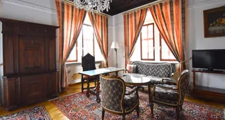 von_poll_real_estate_property_25432003_image_21