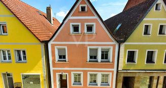 von_poll_real_estate_property_25333026_image_1