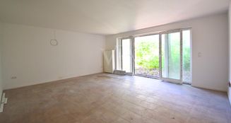 von_poll_real_estate_property_25333026_image_3