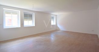 von_poll_real_estate_property_25333026_image_5