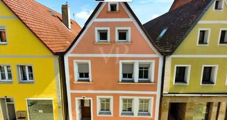 von_poll_real_estate_property_25333026_image_0