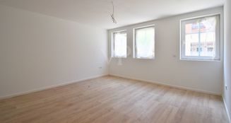 von_poll_real_estate_property_25333026_image_4