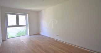 von_poll_real_estate_property_25333026_image_7