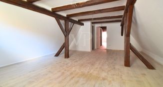 von_poll_real_estate_property_25333026_image_8