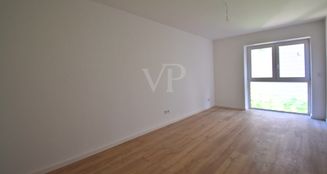 von_poll_real_estate_property_25333026_image_6